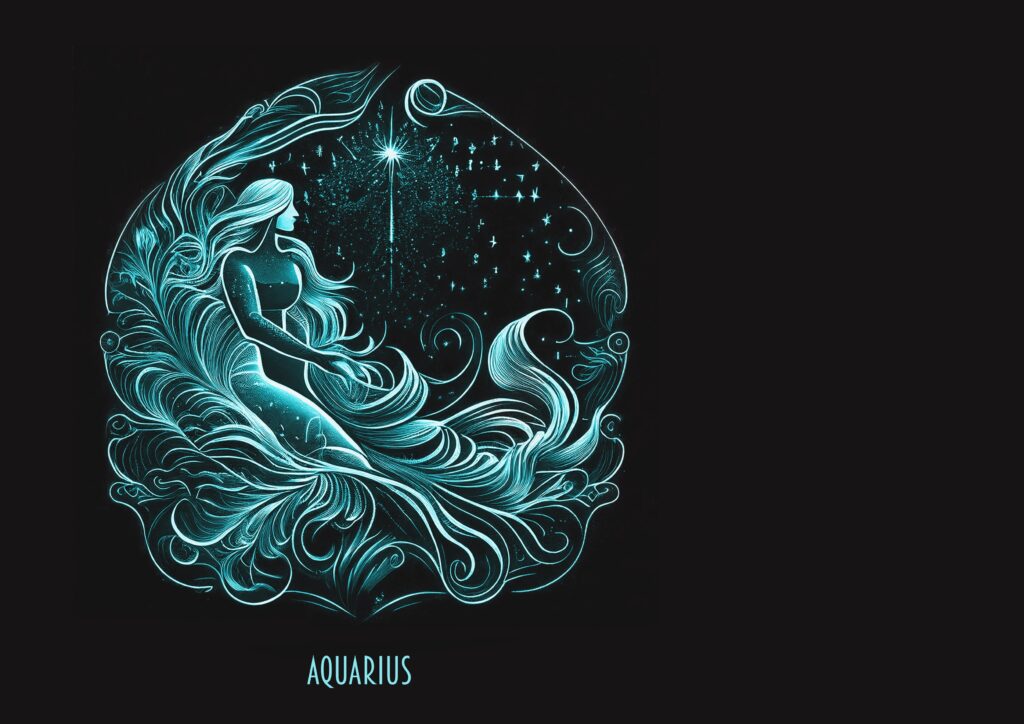 Acquarius