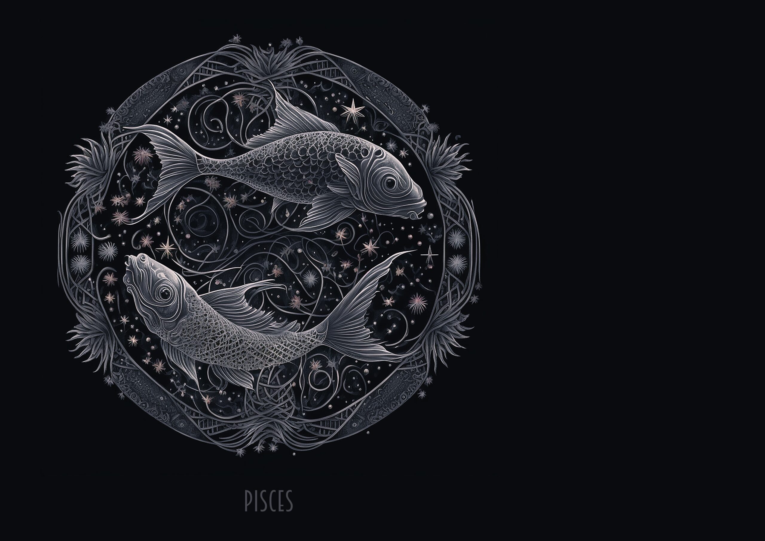 Pisces 2 scaled