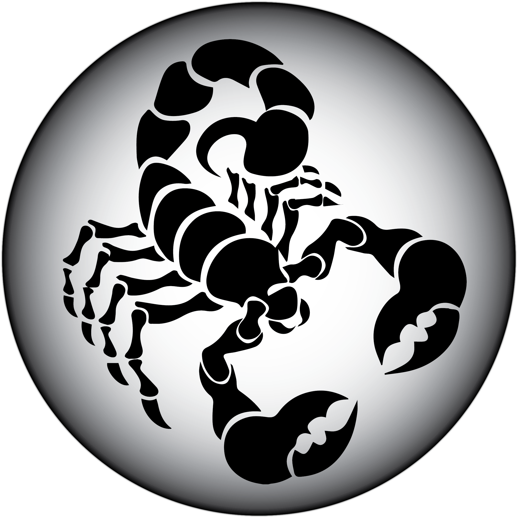 Scorpio