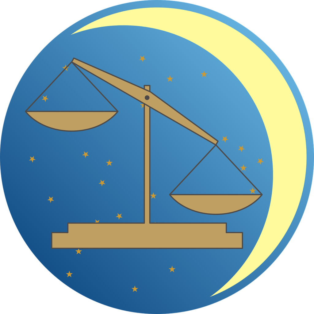 libra