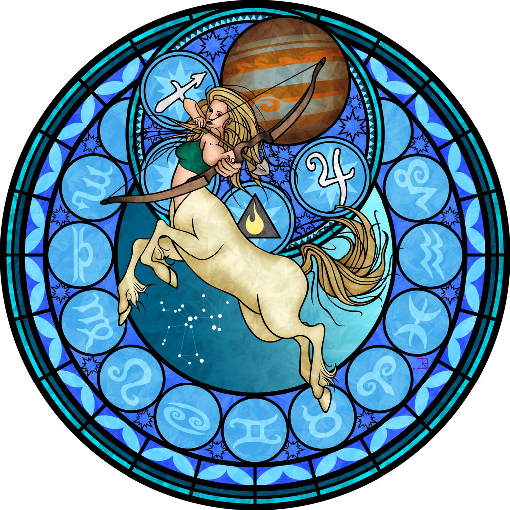 sagittarius