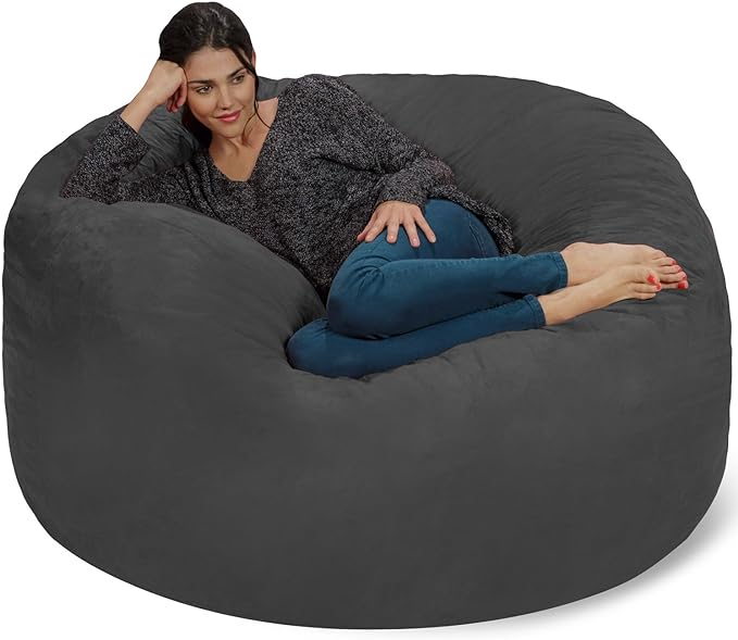 bean bag