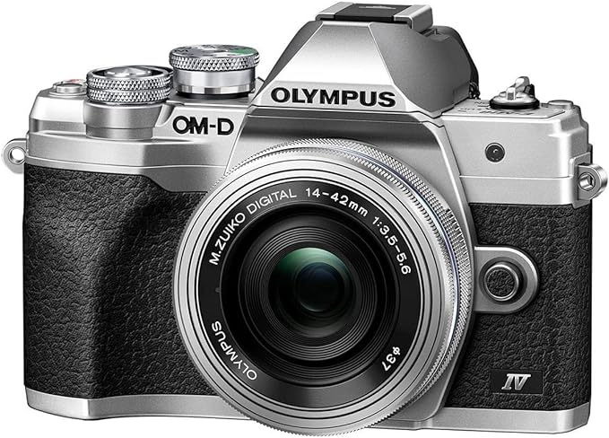 olympus